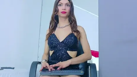 CassandraWhite — Stripchat stream photo (Jul 2026)