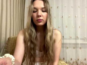TessaOfferman — Bongacams stream photo (Jun 2026)