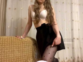 TessaOfferman — Bongacams stream photo (Jun 2026)