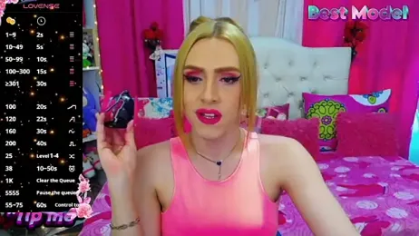 golden_girl01 — stripchat