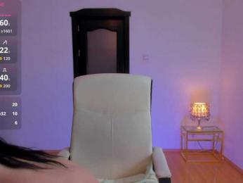 Peanaughty — Bongacams stream photo (Jan 2026)