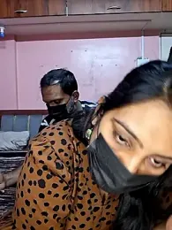 Hornyreshma — Stripchat stream photo (Jun 2026)