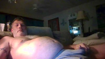 Halls_pass — Cam4 profile photo