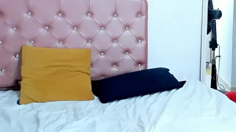 IslaRose7 — stripchat