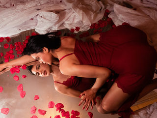 Blair Badgley — Flirt4free stream photo (Mar 2026)