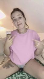 Frexanax3 — modelo de webcam en línea en cam4