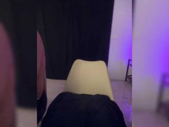 OhHoney — modelo de webcam en línea en bongacams