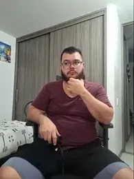 Edmund98 — stripchat