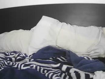 dearsweetboyz — Chaturbate profile photo