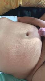 Freecumfre — modelo de webcam en línea en cam4