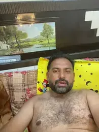realrxxa — modelo de webcam en línea en stripchat