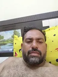realrxxa — modelo de webcam en línea en stripchat
