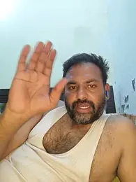 realrxxa — modelo de webcam en línea en stripchat