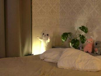 happywhores — Bongacams stream photo (Jul 2026)