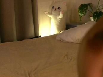 happywhores — Bongacams stream photo (Jul 2026)