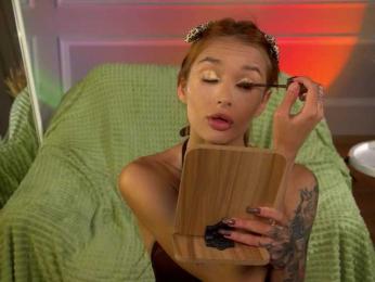 happywhores — Bongacams stream photo (Jul 2026)