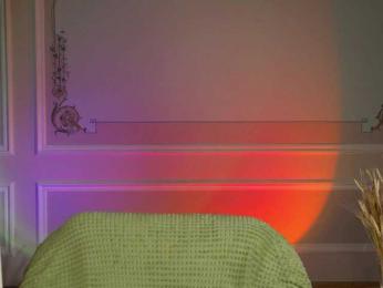 happywhores — Bongacams stream photo (Jul 2026)