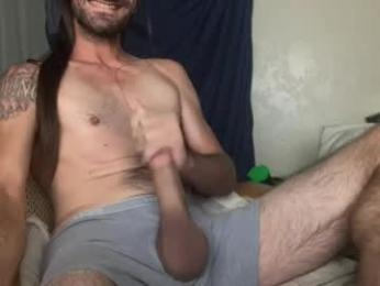 weedwacker43 — Chaturbate stream photo (Sep 2026)