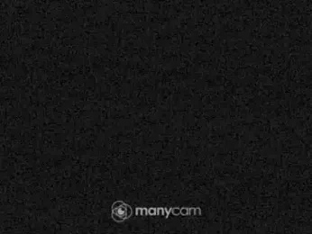 der_dino30 — Stripchat stream photo (Nov 2023)
