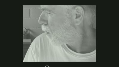 din71 — Cam4 stream photo (Aug 2026)