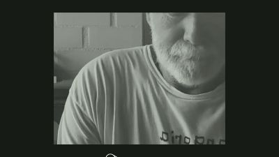 din71 — Cam4 stream photo (Jul 2026)