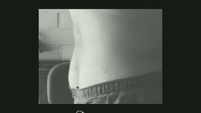 din71 — Cam4 stream photo (Jul 2026)