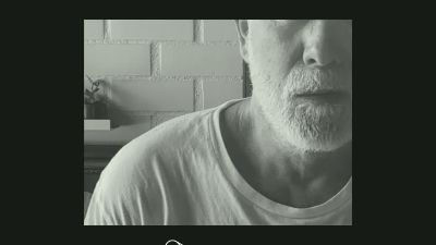 din71 — Cam4 stream photo (Jul 2026)