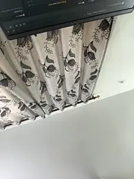 tina18teen — Stripchat stream photo (Sep 2025)