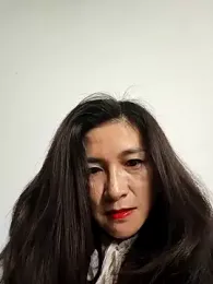 yinyin326 — stripchat