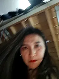 yinyin326 — Stripchat stream photo (May 2026)