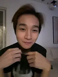 Snah-6666 — Stripchat stream photo (Jul 2026)