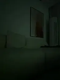 Snah-6666 — Stripchat stream photo (Aug 2026)