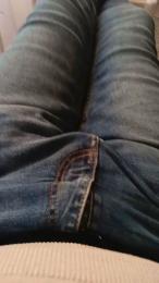 davidof3127 — Cam4 stream photo (Feb 2026)