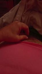 davidof3127 — Cam4 stream photo (Jan 2026)