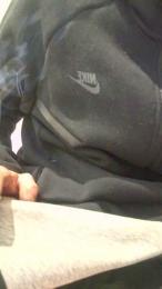 Lurio — Cam4 stream photo (Jan 2026)