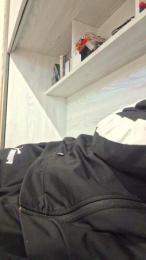 Lurio — Cam4 stream photo (Feb 2026)