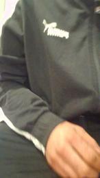 Lurio — Cam4 stream photo (Oct 2025)