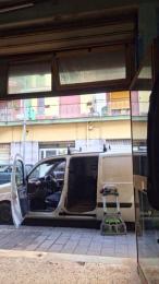 Lurio — Cam4 stream photo (Nov 2025)