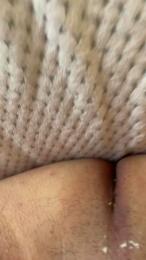 Unknown9437 — Cam4 stream photo (Apr 2026)