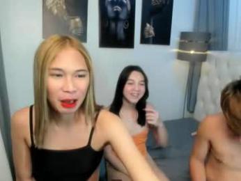 yummyhotkendra — modelo de webcam en línea en chaturbate