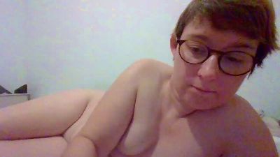 Pomponette6 — Cam4 stream photo (Mar 2026)