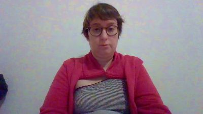 Pomponette6 — Cam4 stream photo (Feb 2026)