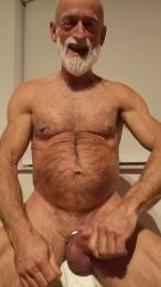 XXLDildoRider — Cam4 profile photo