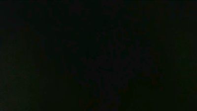 rubiobcn26 — Cam4 stream photo (Sep 2026)