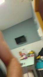 rubiobcn26 — modelo de webcam en línea en cam4
