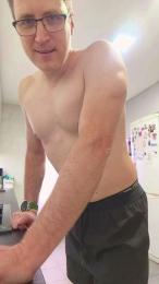 rubiobcn26 — Cam4 profile photo