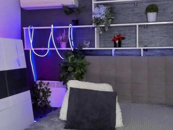 ChristyBrooks — Bongacams stream photo (Jun 2026)
