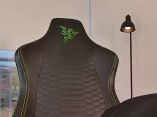 gabymanson1 — Camsoda stream photo (May 2026)