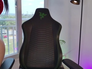 gabymanson1 — Camsoda stream photo (May 2026)