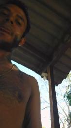 Smoketop — Cam4 stream photo (Mar 2026)